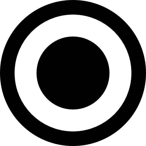 icn1